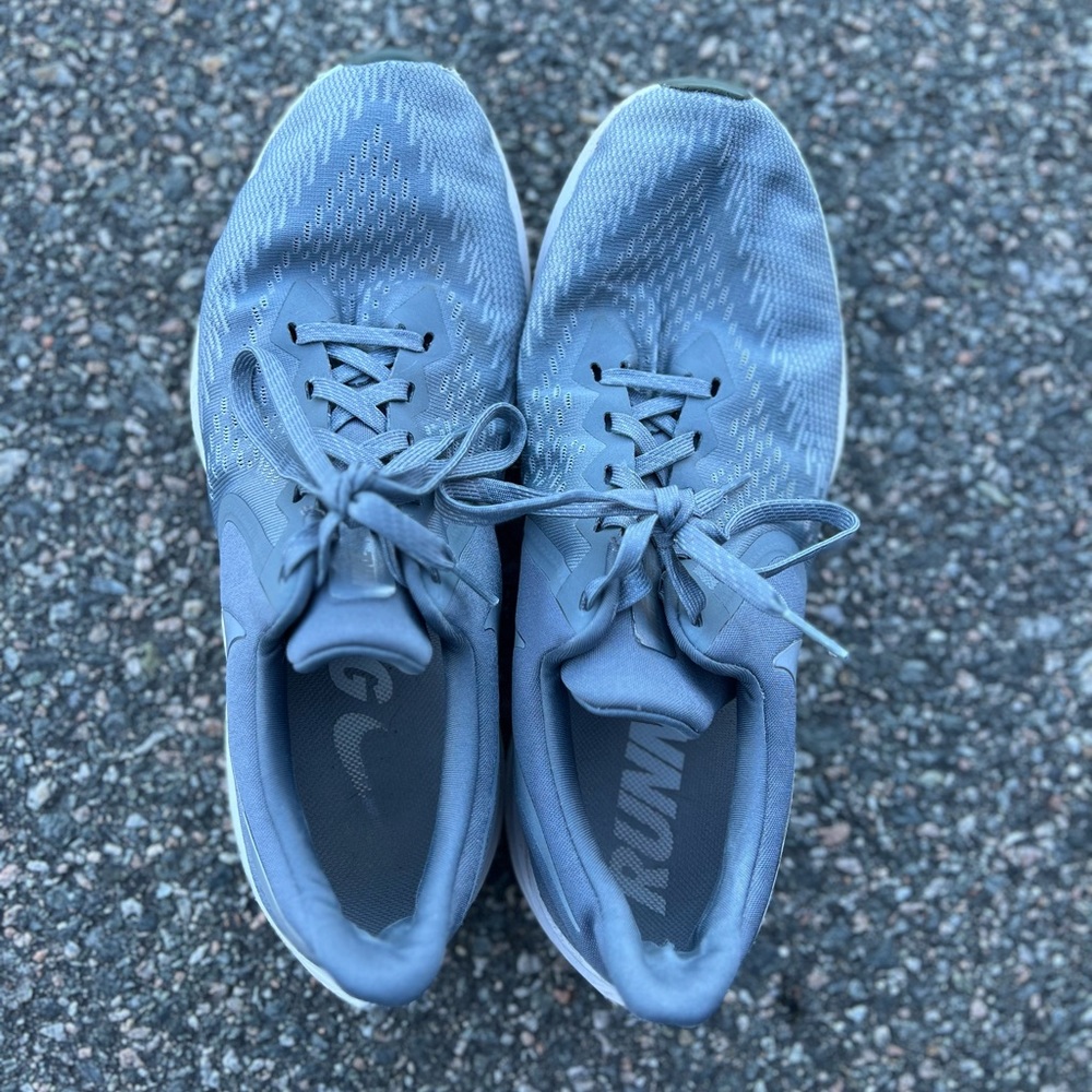 Nike Running Sneakers